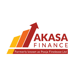akasa finance